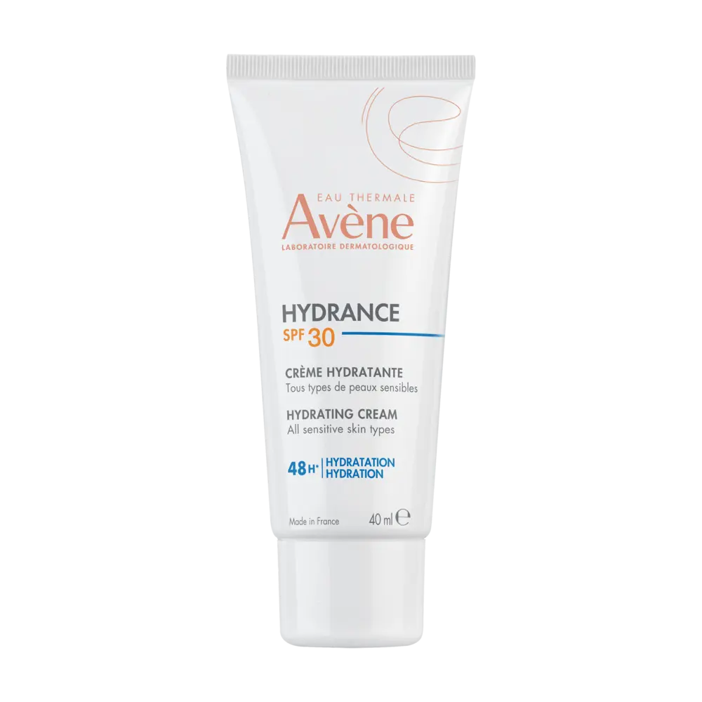 Avène Hydrance SPF 30