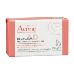 Avène XeraCalm A.D Pain Nettoyant Surgras
