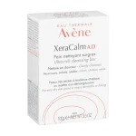 Avène XeraCalm A.D Pain Nettoyant Surgras - Anti-Démangeaisons & Nourrissant (100g) – Image 2
