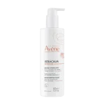 Avène XeraCalm Nutrition Baume