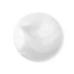 Avène XeraCalm Nutrition Baume Hydratant - Soin Nourrissant 48h (400ml) – Image 2