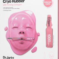 Dr. Jart+ Dermask Rubber Mask Firming Lover