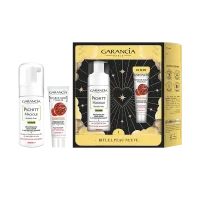 Garancia Coffret Le Rituel Peau Neuve