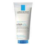 La Roche-Posay Mon Premier Coffret Hygiène et Soin (Lipikar + Cicaplast + Brosse Lapin Offerte) – Image 4