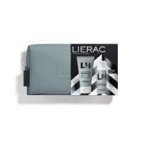 Lierac Homme Coffret Baume Après-Rasage