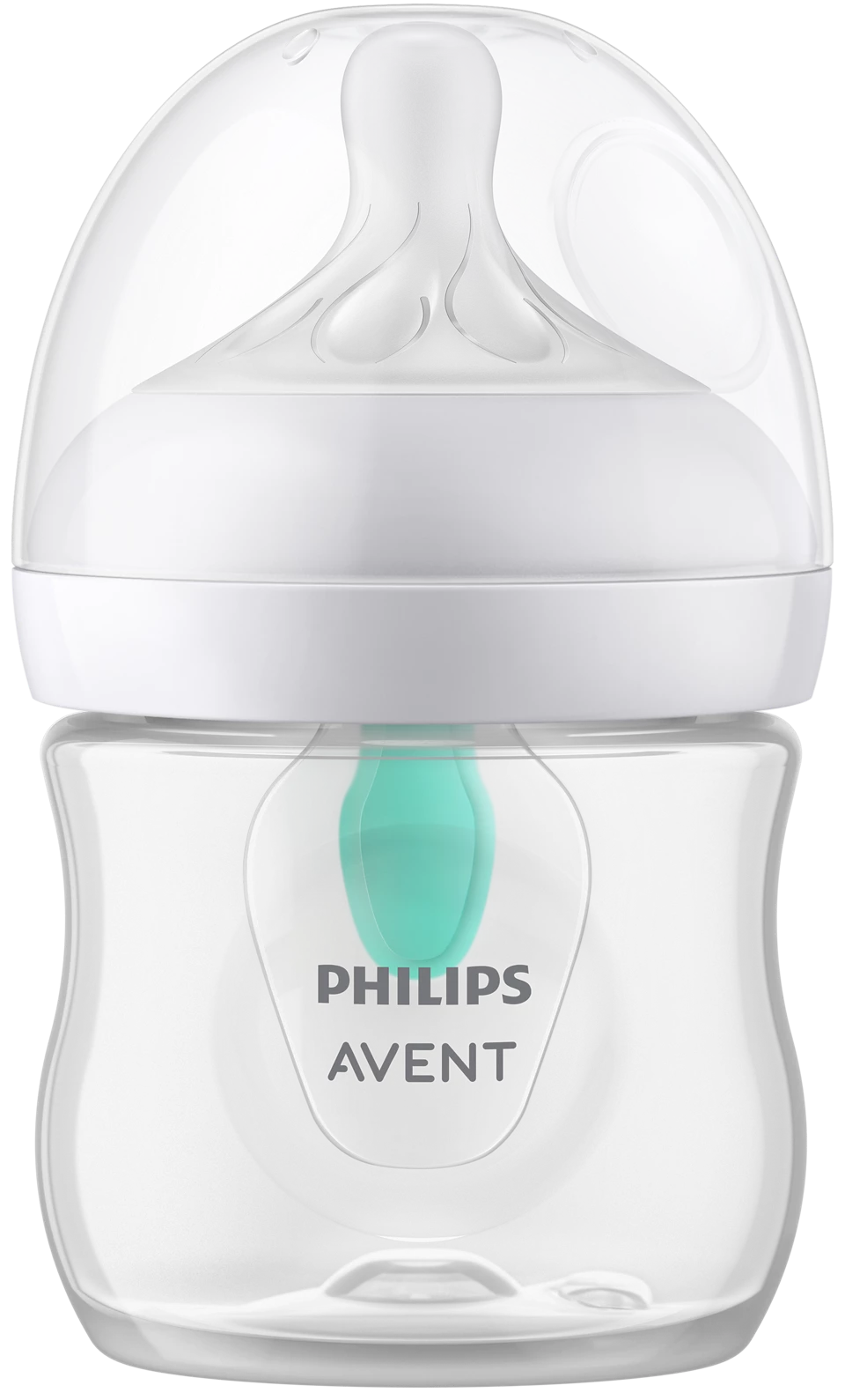 Philips Avent Natural Response Valve AirFree