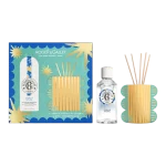 Roger & Gallet Coffret Vanille Soleil