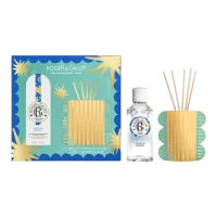 Roger & Gallet Coffret Vanille Soleil