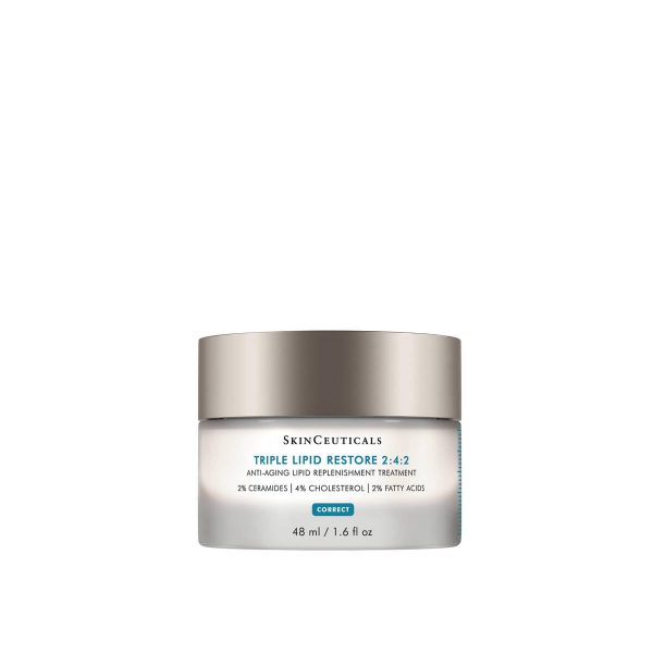 SkinCeuticals Triple Lipid Restore