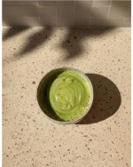 Valebio Matcha Uji Premium Bio - Thé Vert en Poudre (60g) – Image 4