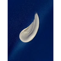 A-Derma Exomega Control - Crème Nuit Émolliente Réparatrice