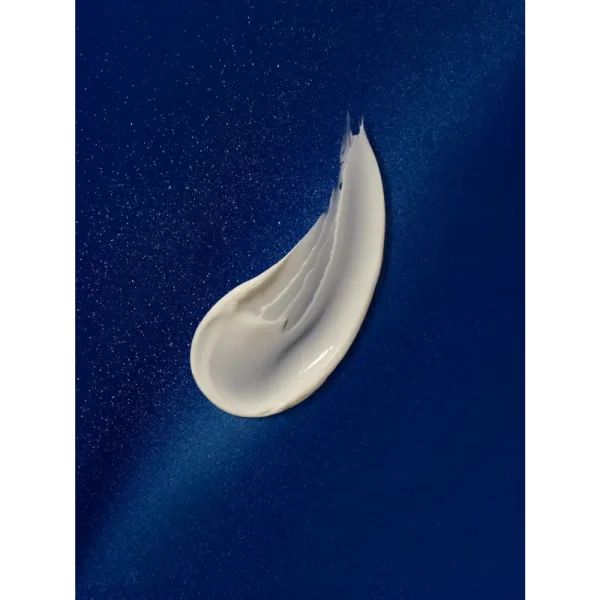 A-Derma Exomega Control - Crème Nuit Émolliente Réparatrice