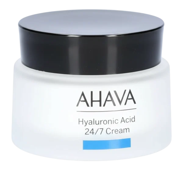 AHAVA Hyaluronic Acid