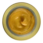 AHAVA Masque Minéral à l'Or 24 Carats - Hydratant & Éclat (50ml) – Image 2