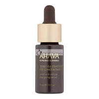 AHAVA Sérum Yeux Concentré Osmoter