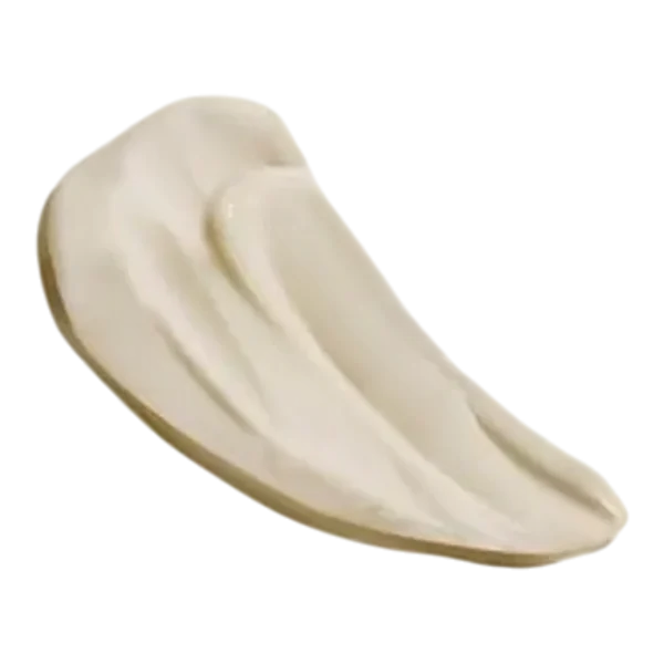 AHAVA Soin Contour des Yeux Liftant et Anti-Cerne