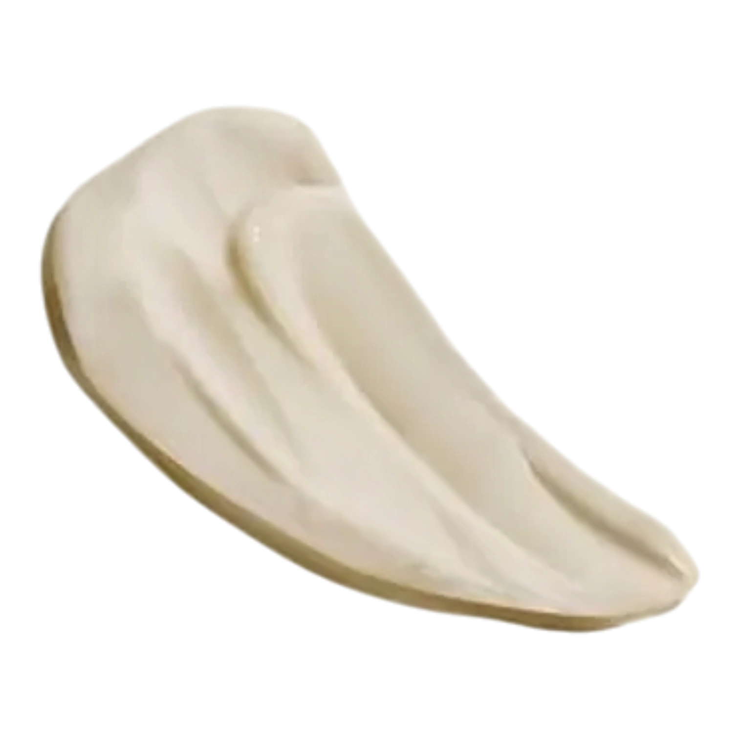 AHAVA Soin Contour des Yeux Liftant et Anti-Cerne