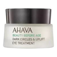 AHAVA Soin Contour des Yeux Liftant et Anti-Cerne