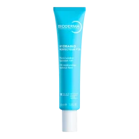 Bioderma Hydrabio Perfecteur SPF30 - Soin Hydratant