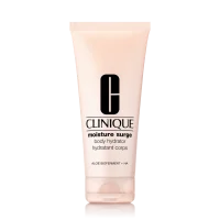 CliClinique Moisture Surge - Hydratant Corporel Désaltérant
