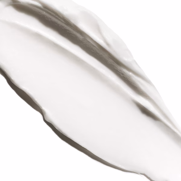 Clinique Crème Gommante Quotidienne - Exfoliant Visage Lissant