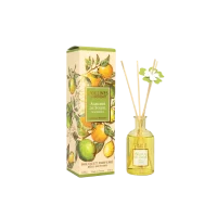 Collines de Provence Bouquet Parfumé Agrumes du Soleil