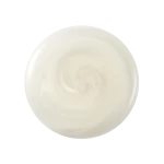 Ducray Elution - Shampooing Doux Équilibrant