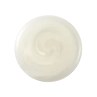 Ducray Elution - Shampooing Doux Équilibrant