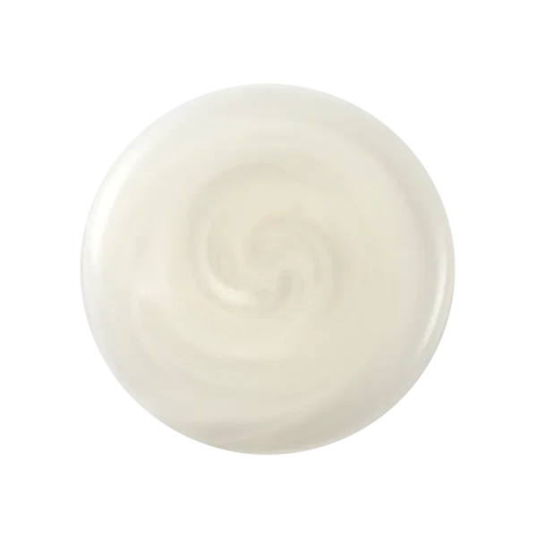 Ducray Elution - Shampooing Doux Équilibrant