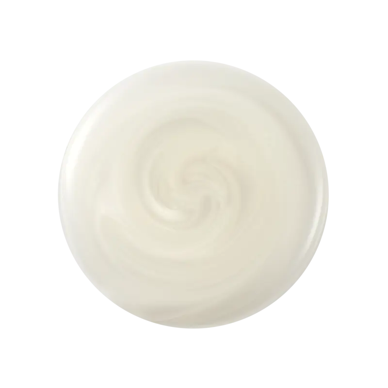 Ducray Elution - Shampooing Doux Équilibrant