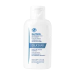 Ducray Elution - Shampooing Doux Équilibrant