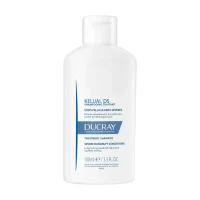 Ducray Kelual DS - Shampooing Traitant États Pelliculaires Sévères