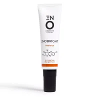 Eno-Codexial Enobright Radiance - Crème de Jour Éclat Anti-Taches