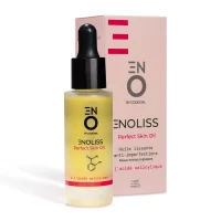 Eno-Codexial Enoliss Perfect Skin Oil