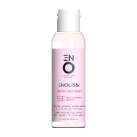 Eno-Codexial Enoliss Perfect Skin Peel 5 AHA - Eau Tonique Exfoliante