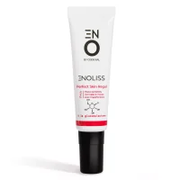 Eno-Codexial Enoliss Perfect Skin Regul - Peeling Doux Anti-Imperfections