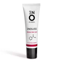 Eno-Codexial Enoliss Perfect Skin Spot - Correcteur Anti-Boutons