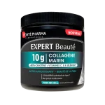 Forté Pharma Expert Beauté - Collagène Marin 10g