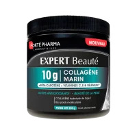 Forté Pharma Expert Beauté - Collagène Marin 10g