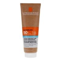 La Roche-Posay Anthelios Lait Hydratant Éco-Responsable SPF50