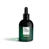 Lazartigue Sérum Ageless - Elixir Jeunesse Régénérant