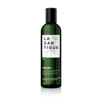 Lazartigue Shampooing Ageless - Soin Jeunesse Régénérant