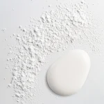 Lierac Protocole Éclat - Sérum Concentré Vitamine C