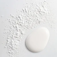 Lierac Protocole Éclat - Sérum Concentré Vitamine C