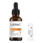Lierac Protocole Éclat - Sérum Concentré Vitamine C