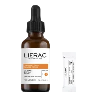 Lierac Protocole Éclat - Sérum Concentré Vitamine C
