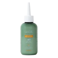 Luxéol Conditionneur Antichute Progressive - Soin Démêlant