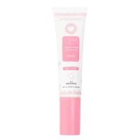 Musc Intime Gel Parfumant L'Innocente - Sakura