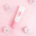 Musc Intime Gel Parfumant L'Innocente - Sakura (30ml) – Image 3