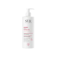 SVR Topialyse Crème - Soin Nutri-Réparateur